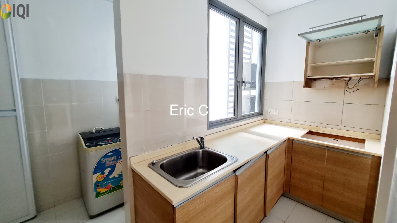 Twins @ Damansara Heights image