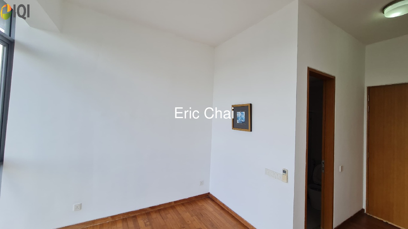 Twins @ Damansara Heights image