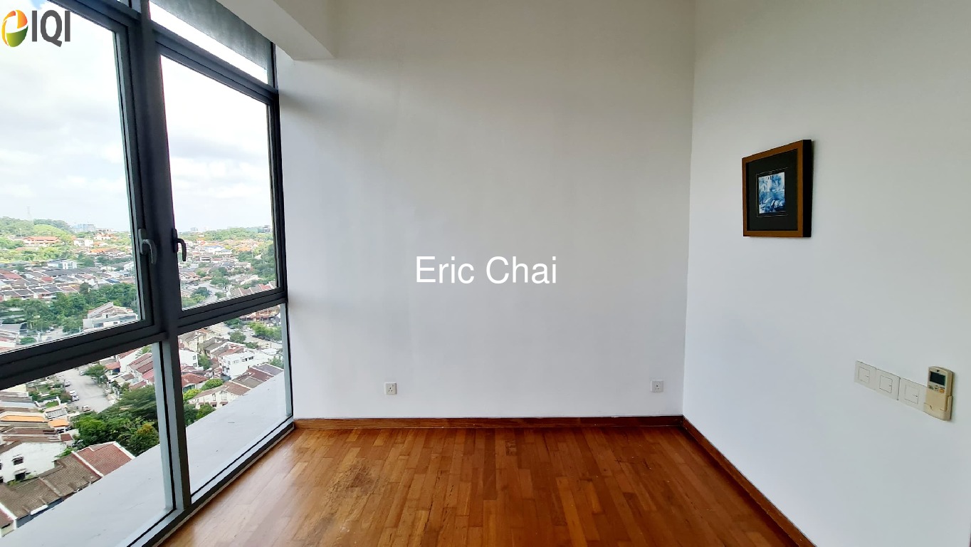 Twins @ Damansara Heights image