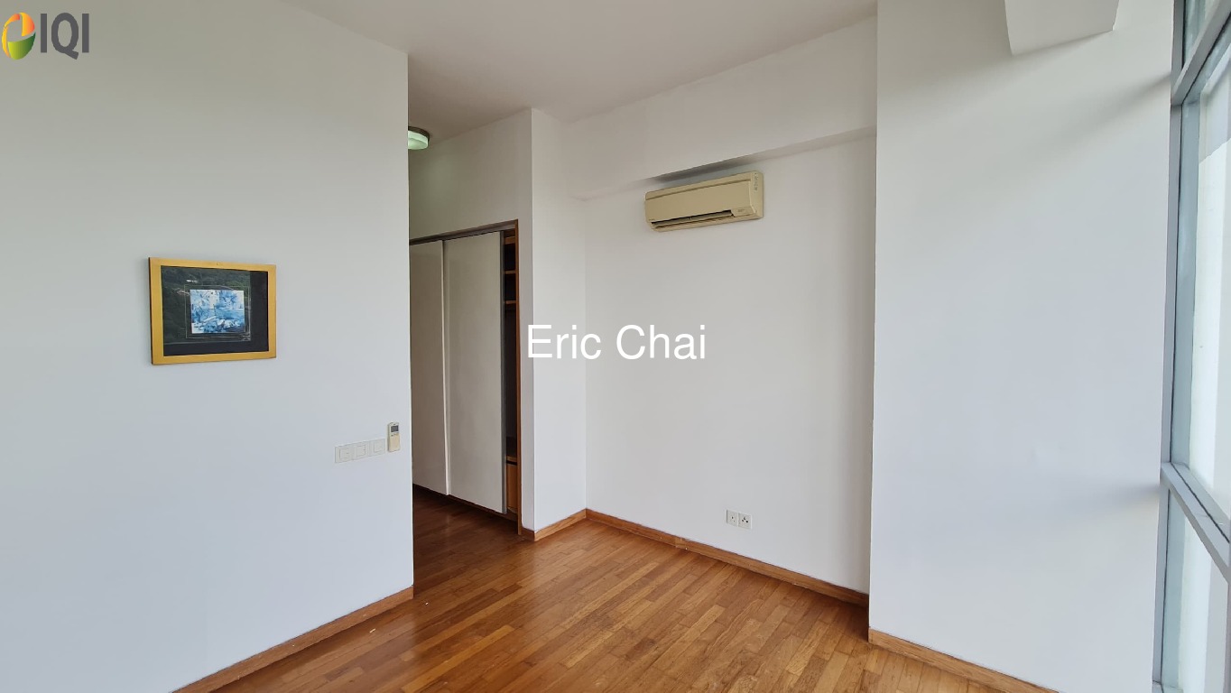 Twins @ Damansara Heights image