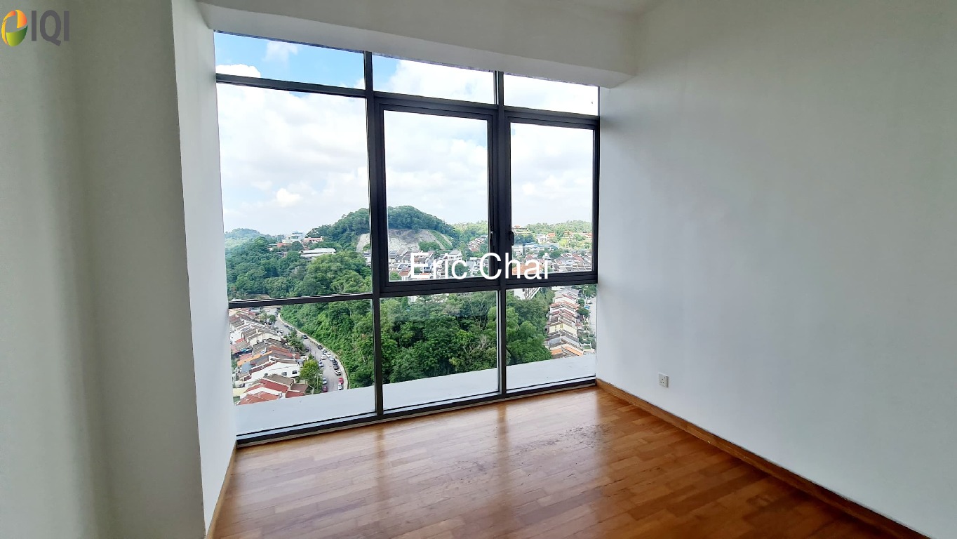 Twins @ Damansara Heights image