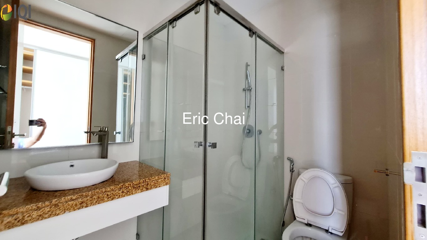 Twins @ Damansara Heights image