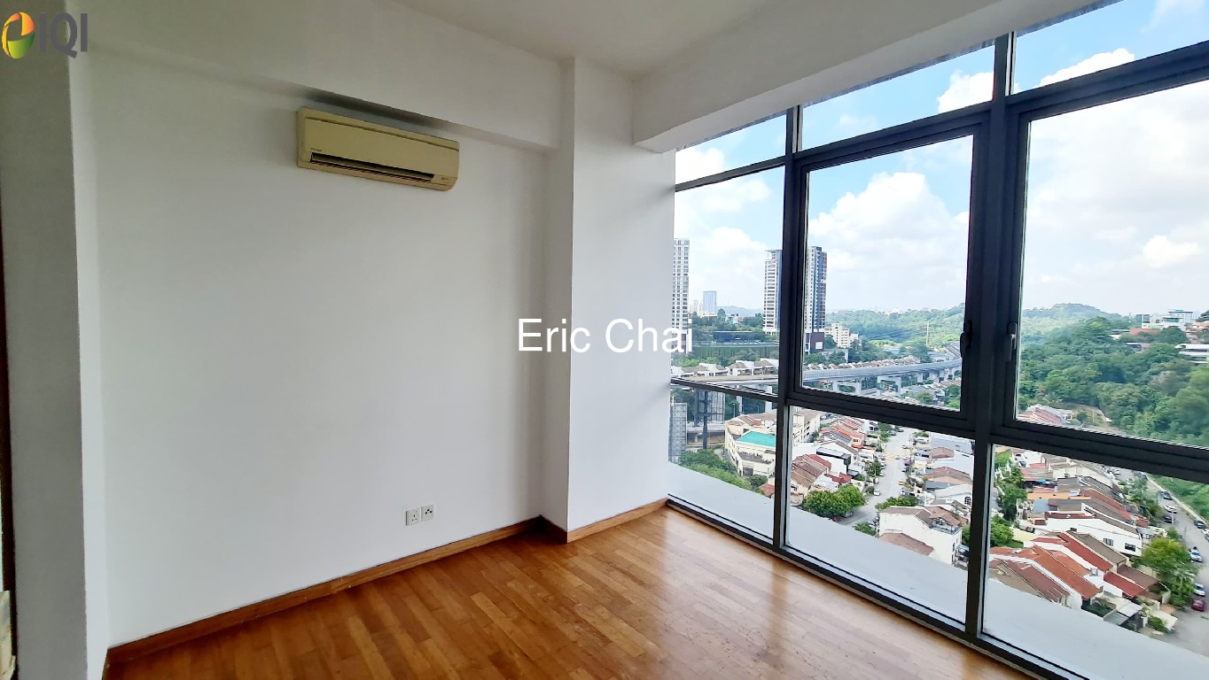 Twins @ Damansara Heights image