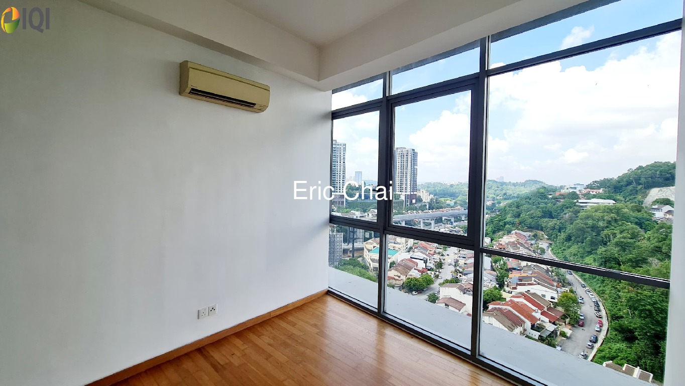 Twins @ Damansara Heights image