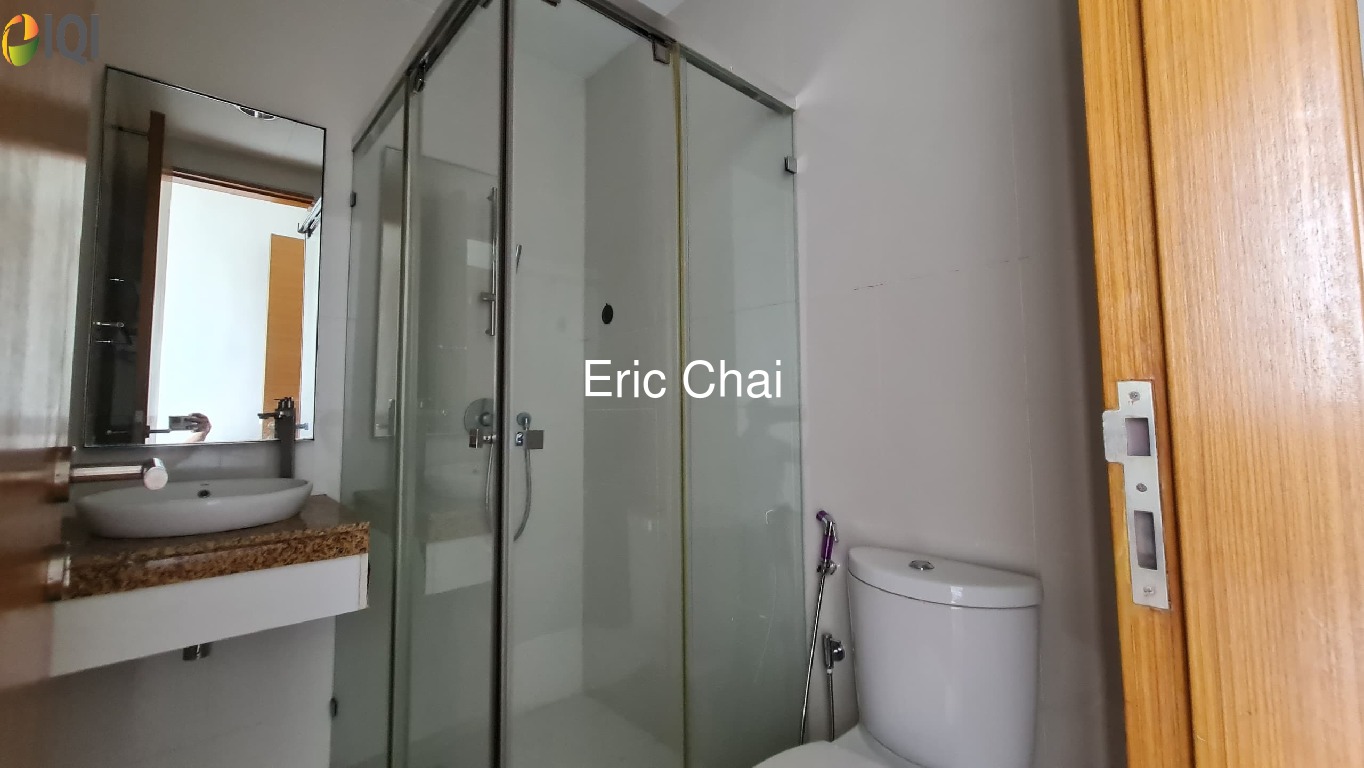 Twins @ Damansara Heights image