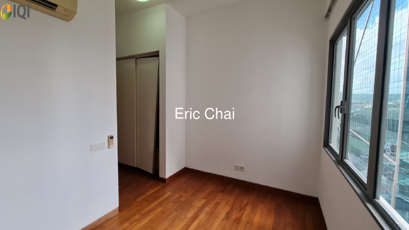 Twins @ Damansara Heights image