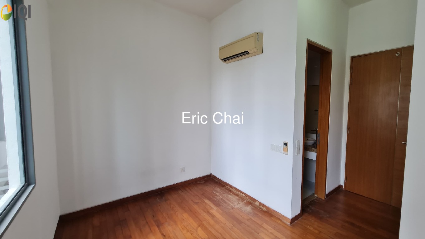 Twins @ Damansara Heights image