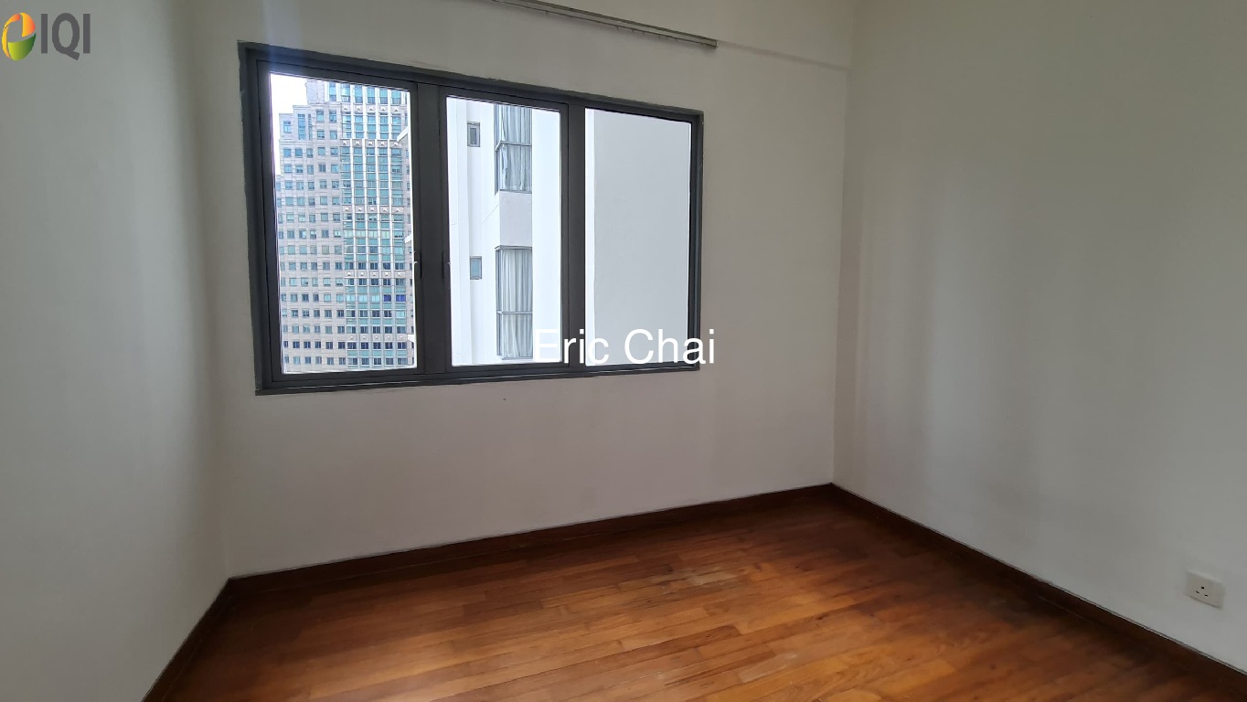 Twins @ Damansara Heights image