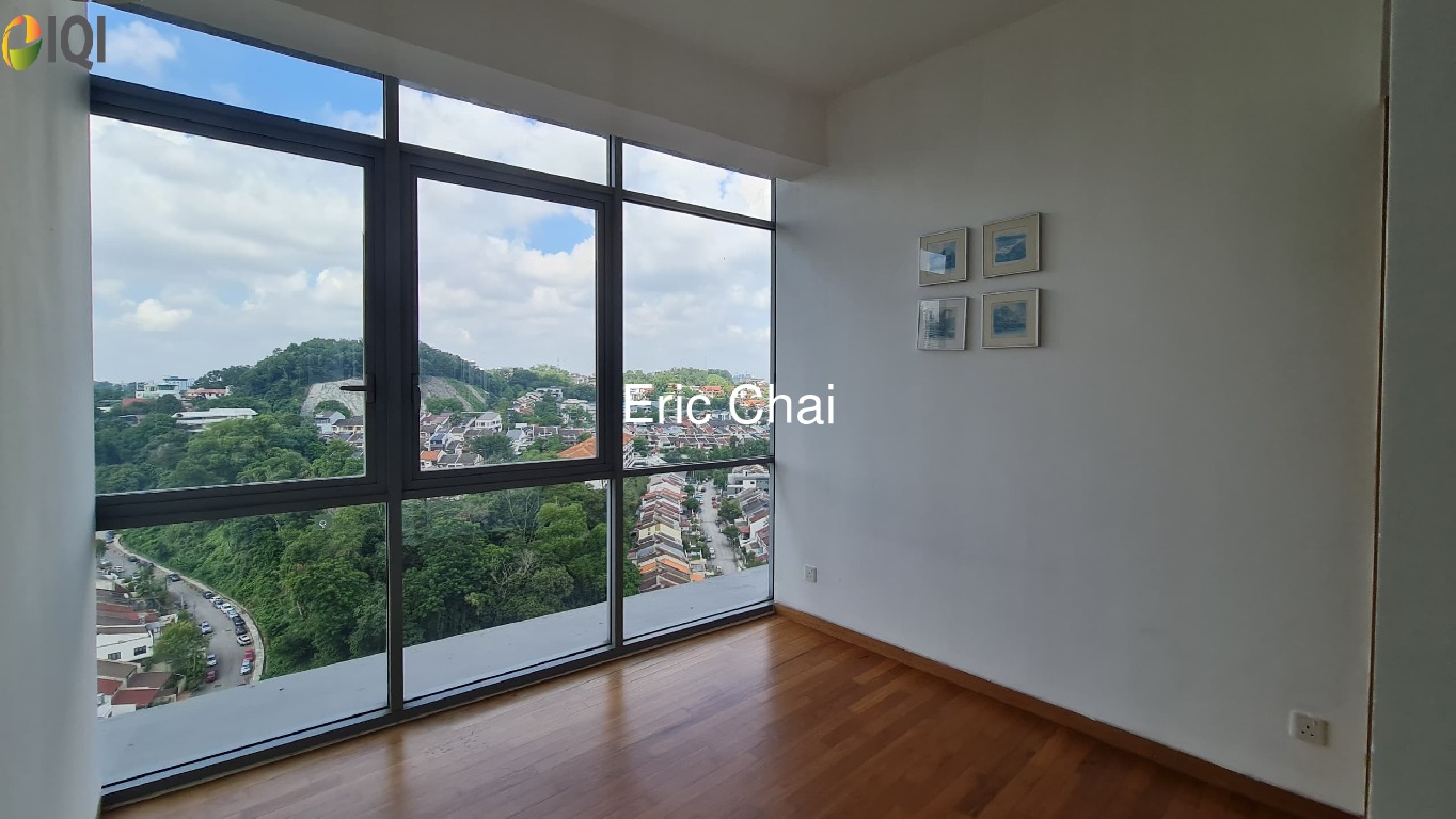 Twins @ Damansara Heights image