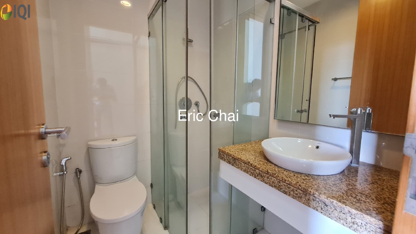 Twins @ Damansara Heights image