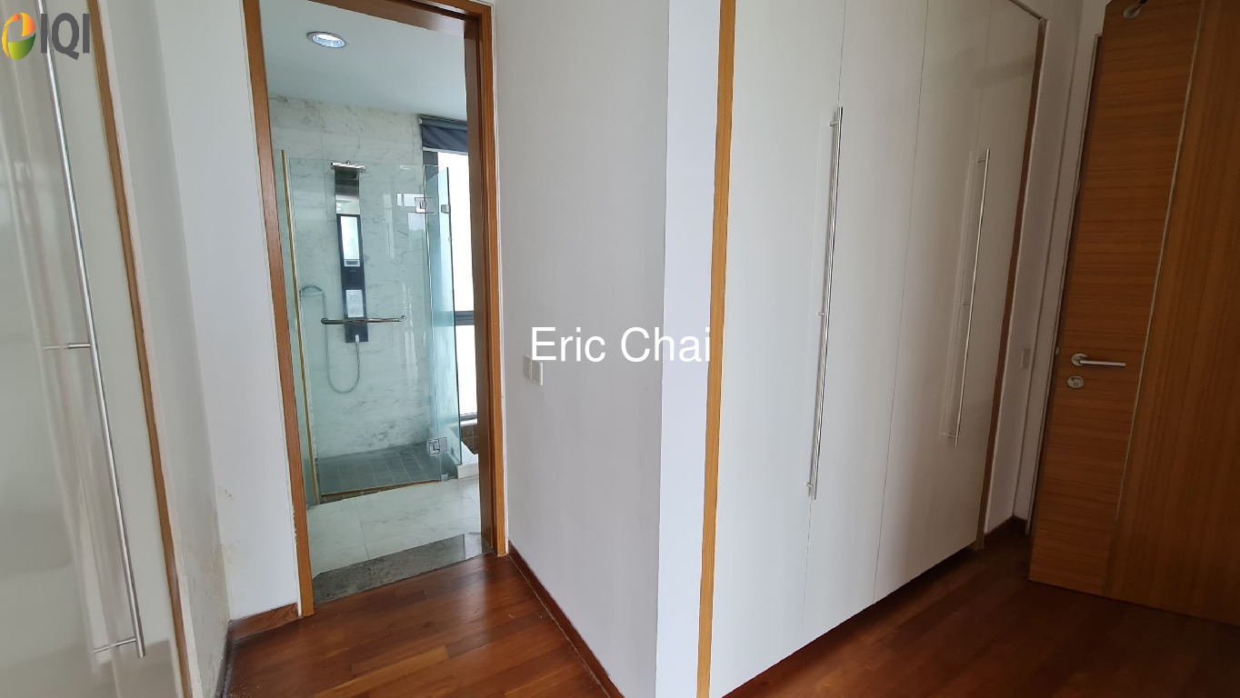 Twins @ Damansara Heights image