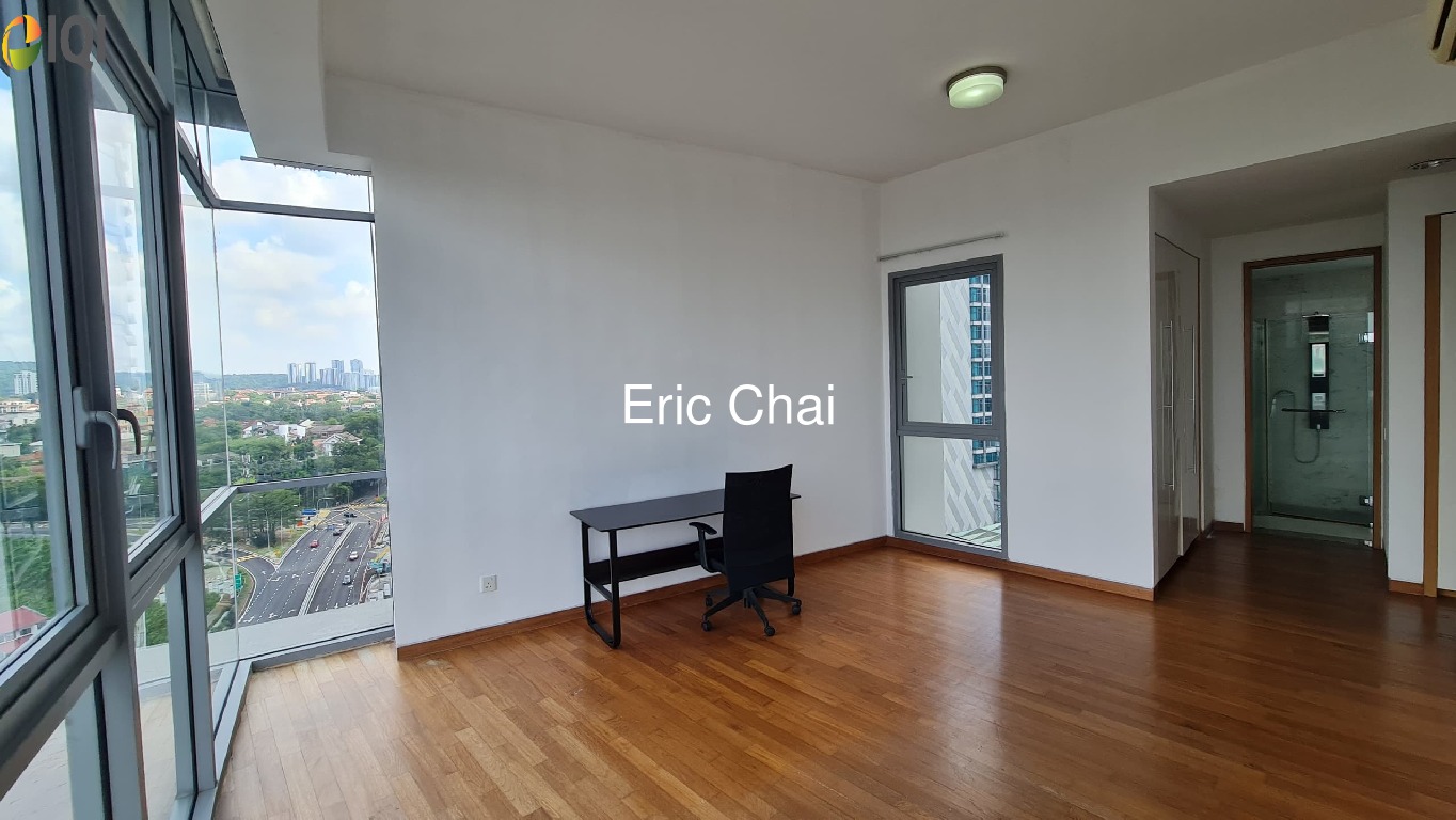 Twins @ Damansara Heights image