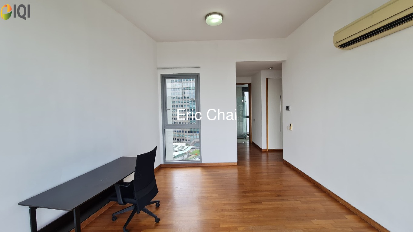 Twins @ Damansara Heights image