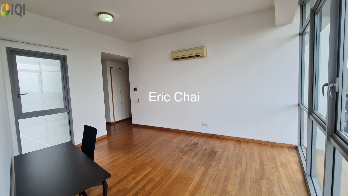 Twins @ Damansara Heights image