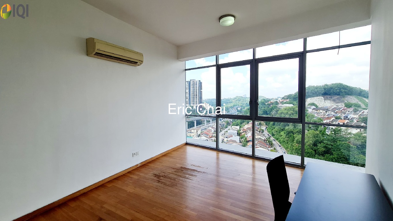 Twins @ Damansara Heights image