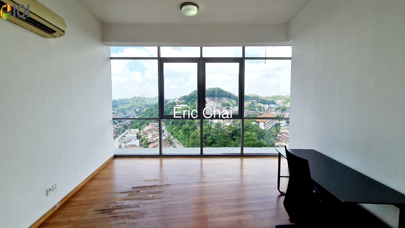 Twins @ Damansara Heights image