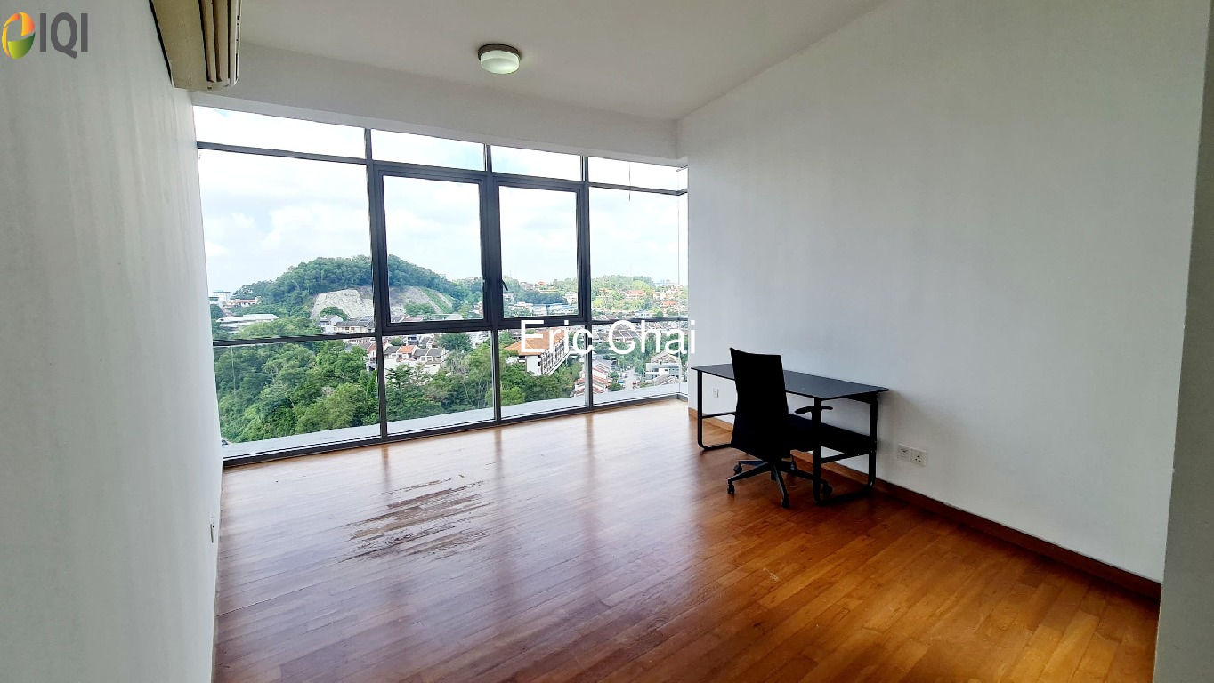 Twins @ Damansara Heights image