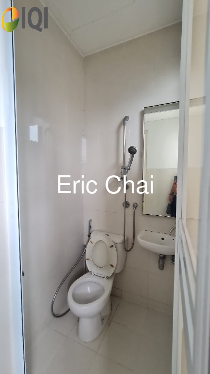 Twins @ Damansara Heights image