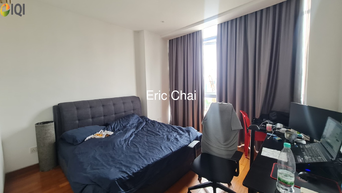 Twins @ Damansara Heights image