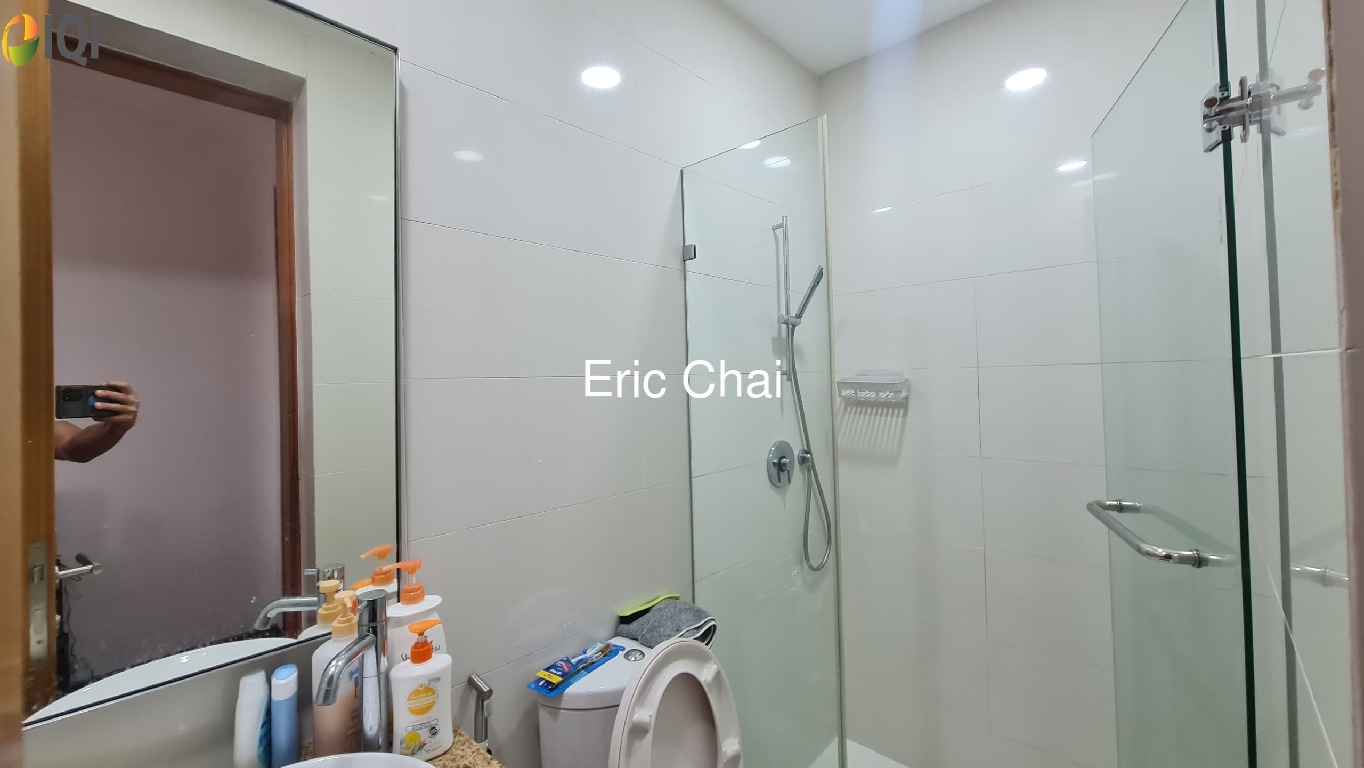 Twins @ Damansara Heights image