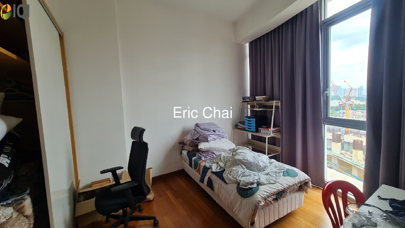 Twins @ Damansara Heights image