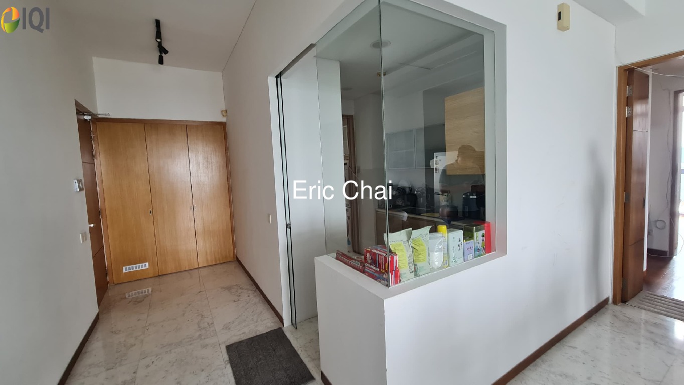 Twins @ Damansara Heights image