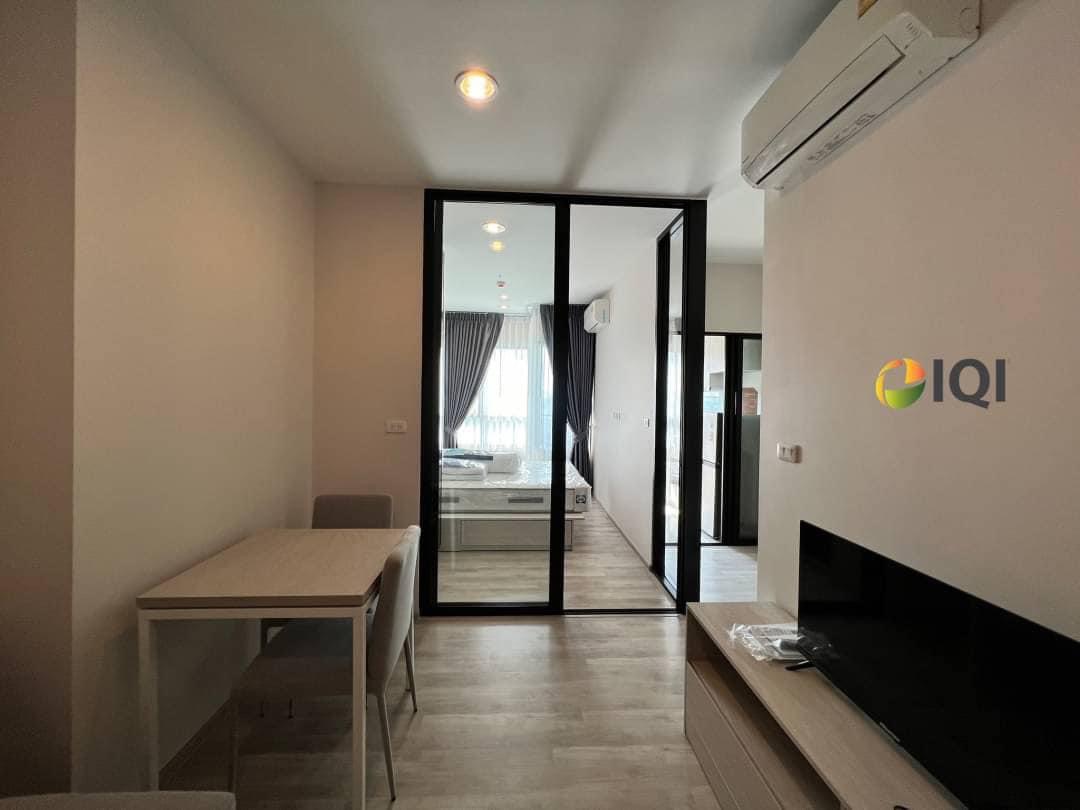 For Rent Niche Mono Mega Space Bangna image