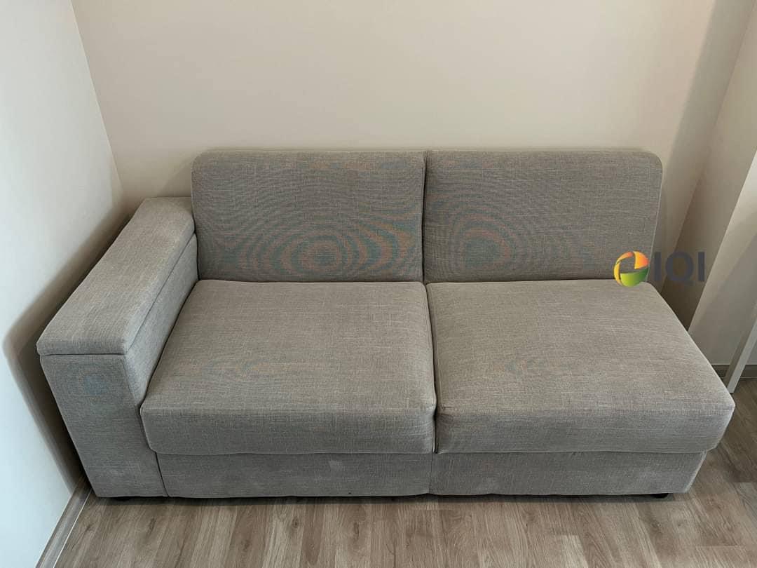 For Rent Niche Mono Mega Space Bangna image