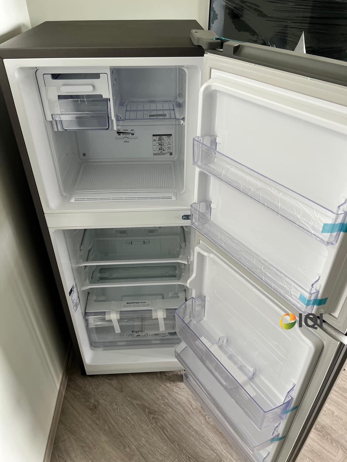 2 bedrooms for rent in thailand near river Chapter Charoennakhorn-Riverside image