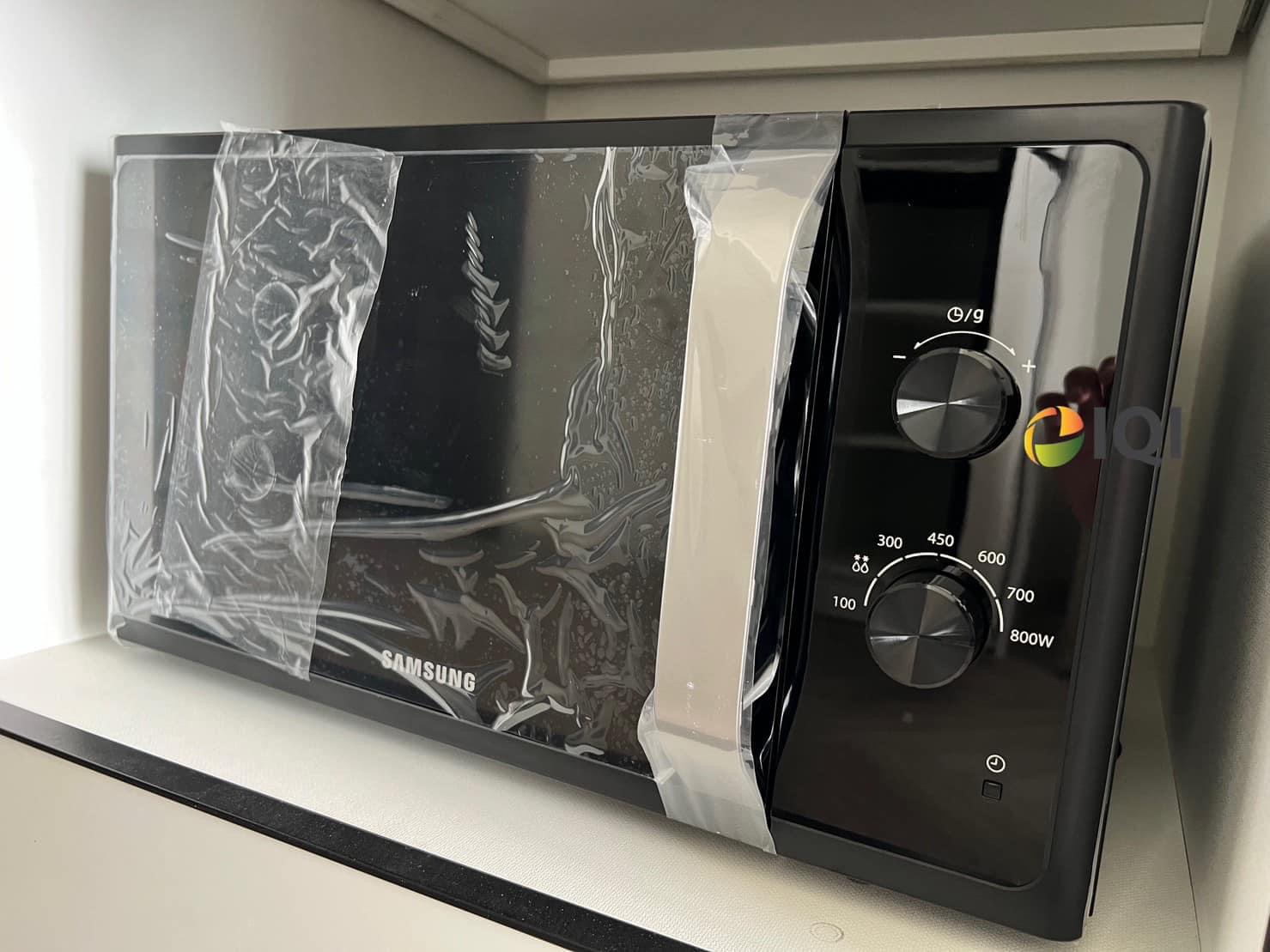 2 bedrooms for rent in thailand near river Chapter Charoennakhorn-Riverside image