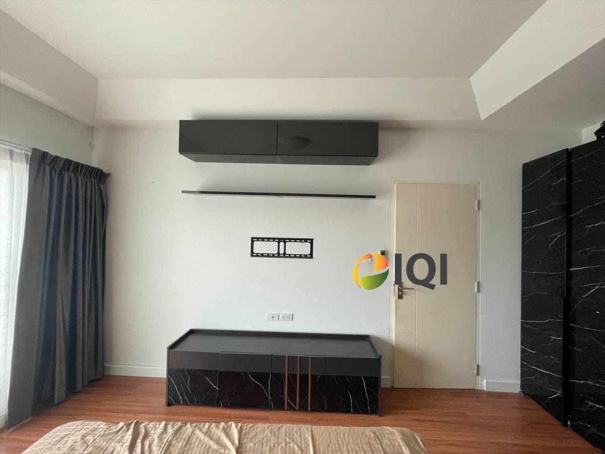 Sale Chaiyaphruek Pinklao-Kanchana image