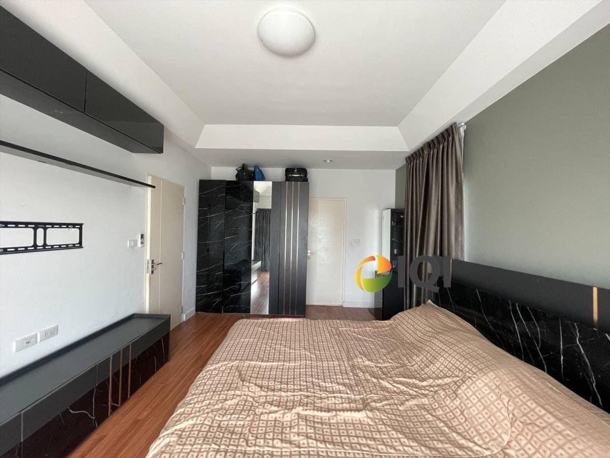 Sale Chaiyaphruek Pinklao-Kanchana image