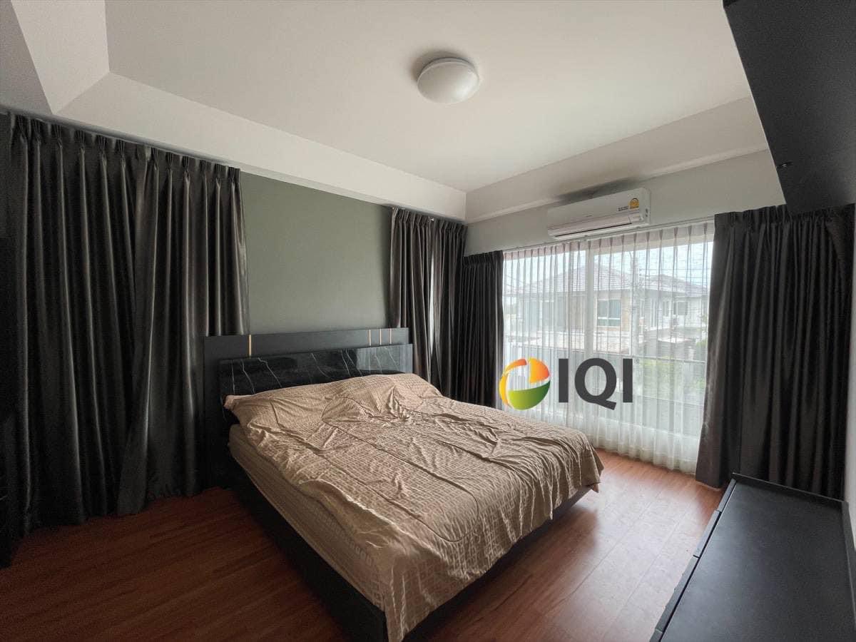 Sale Chaiyaphruek Pinklao-Kanchana image