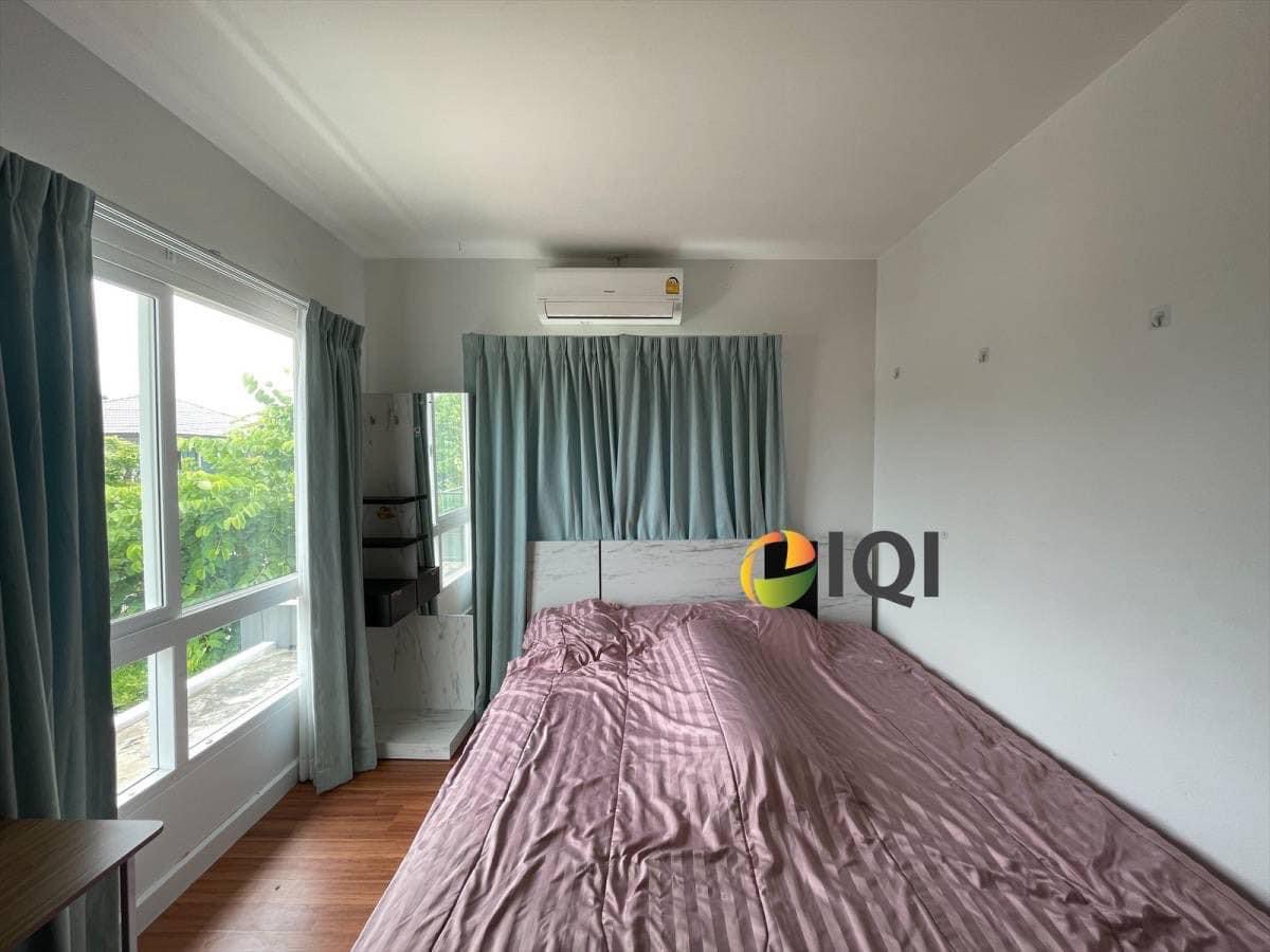 Sale Chaiyaphruek Pinklao-Kanchana image