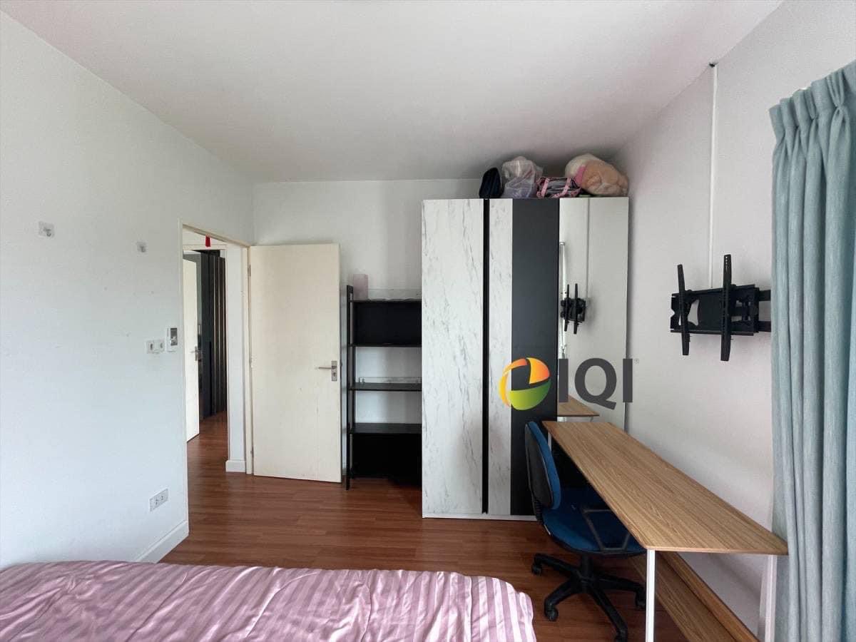 Sale Chaiyaphruek Pinklao-Kanchana image