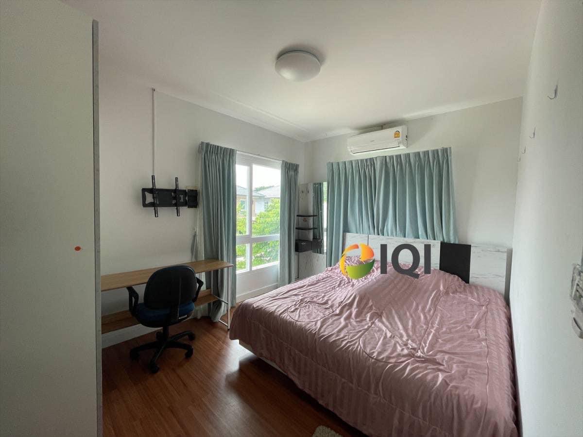 Sale Chaiyaphruek Pinklao-Kanchana image