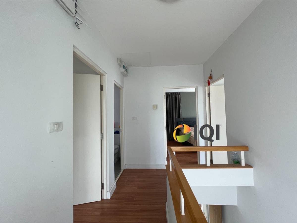 Sale Chaiyaphruek Pinklao-Kanchana image