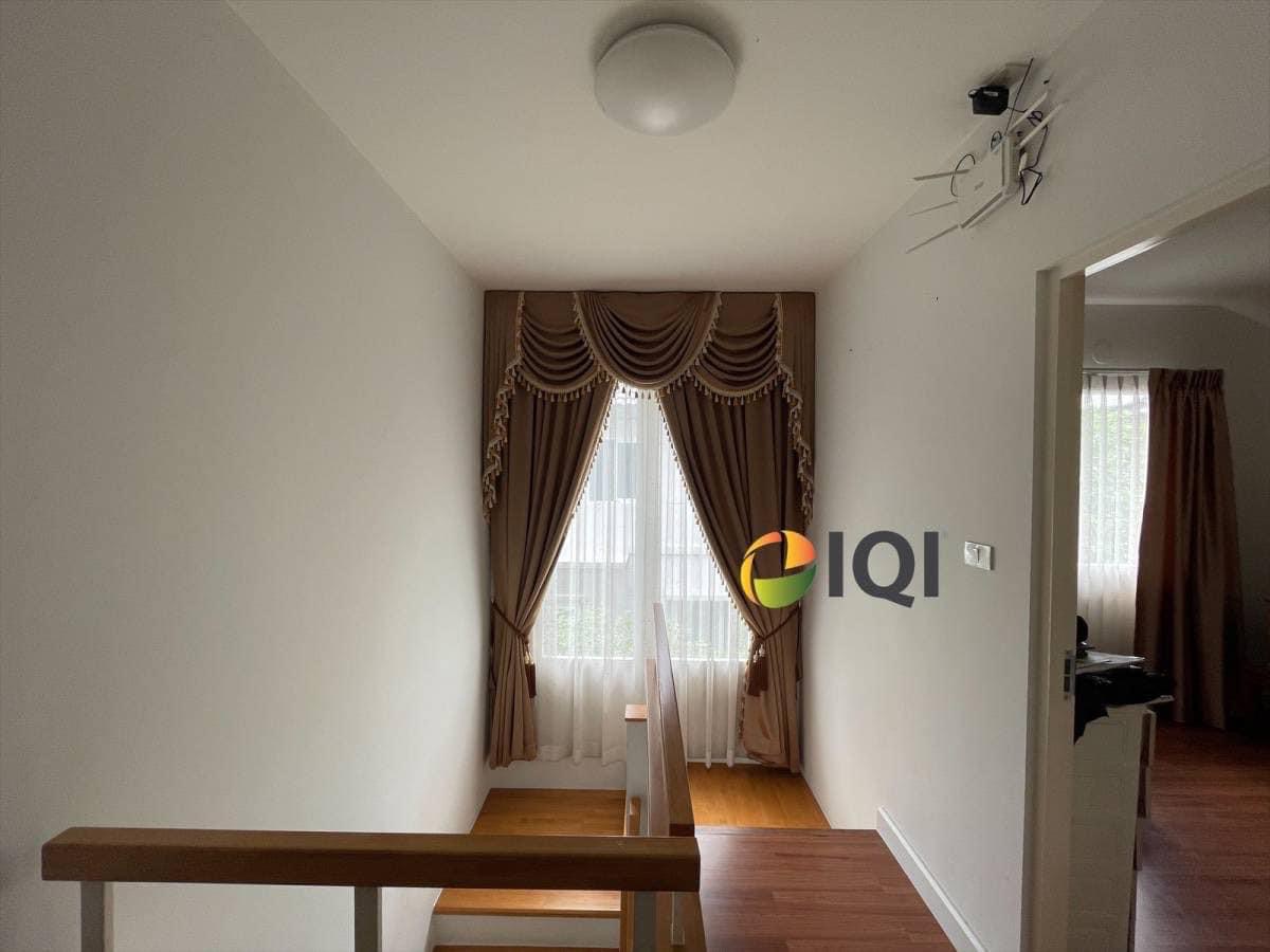 Sale Chaiyaphruek Pinklao-Kanchana image