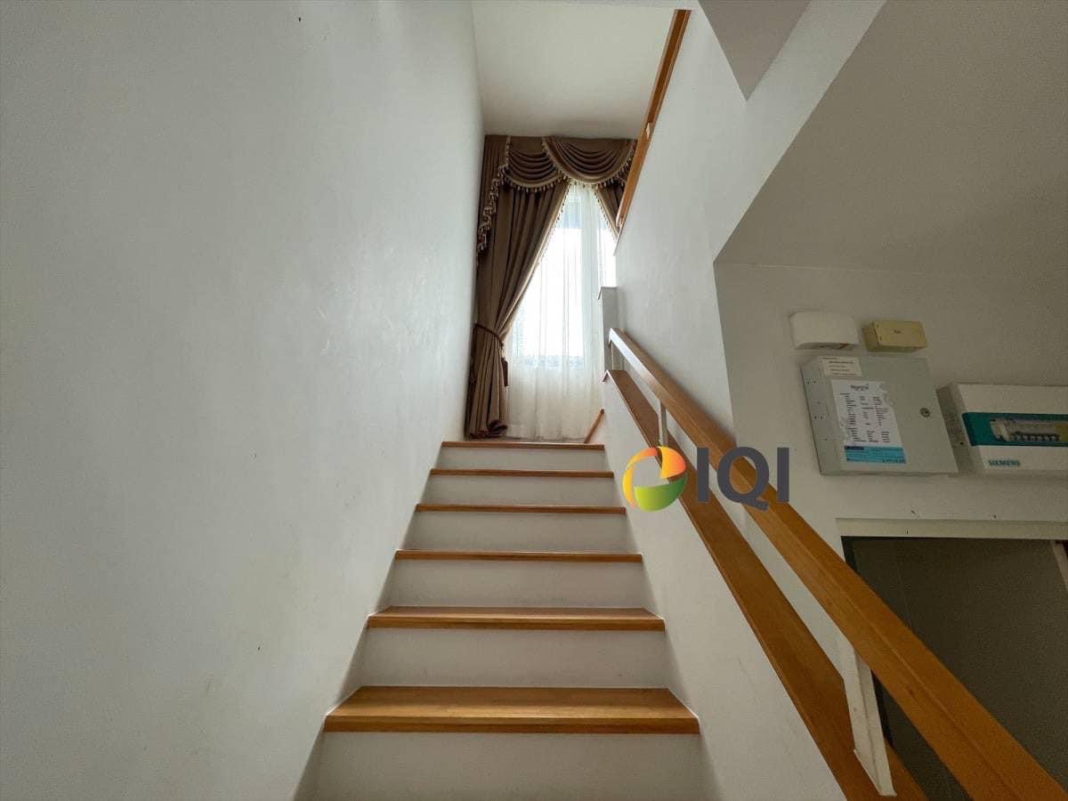 Sale Chaiyaphruek Pinklao-Kanchana image