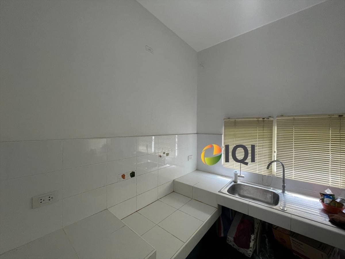 Sale Chaiyaphruek Pinklao-Kanchana image