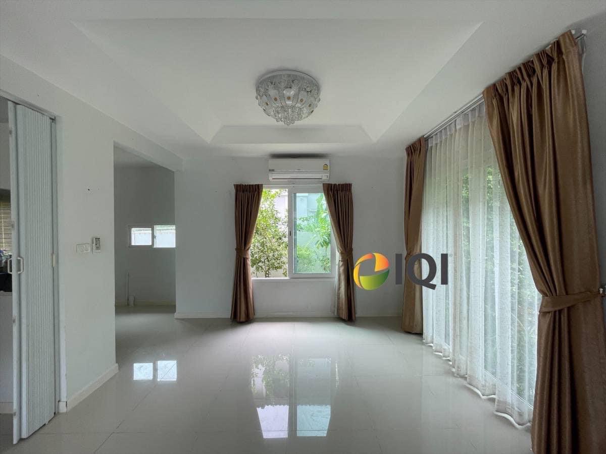 Sale Chaiyaphruek Pinklao-Kanchana image