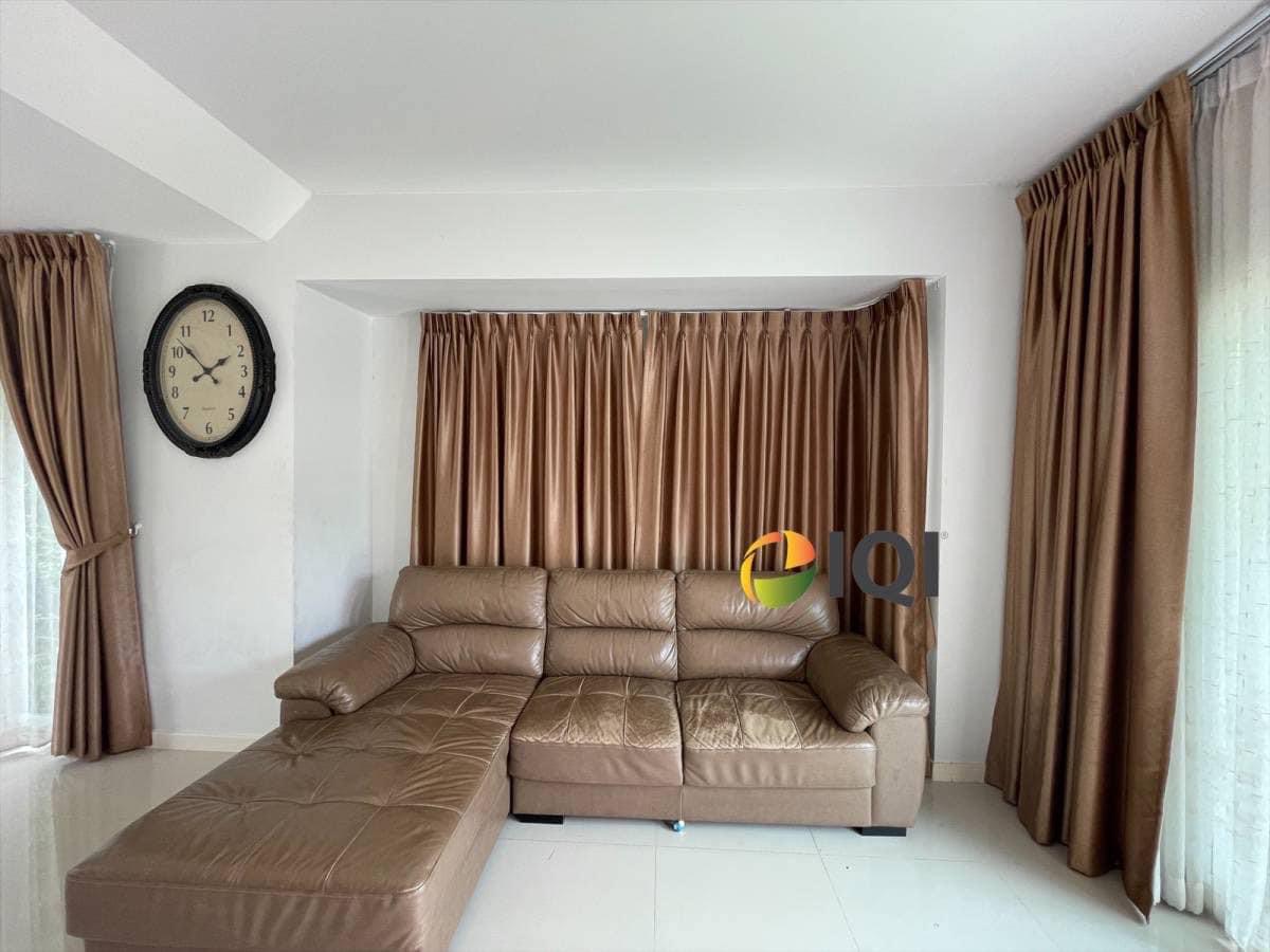 Sale Chaiyaphruek Pinklao-Kanchana image