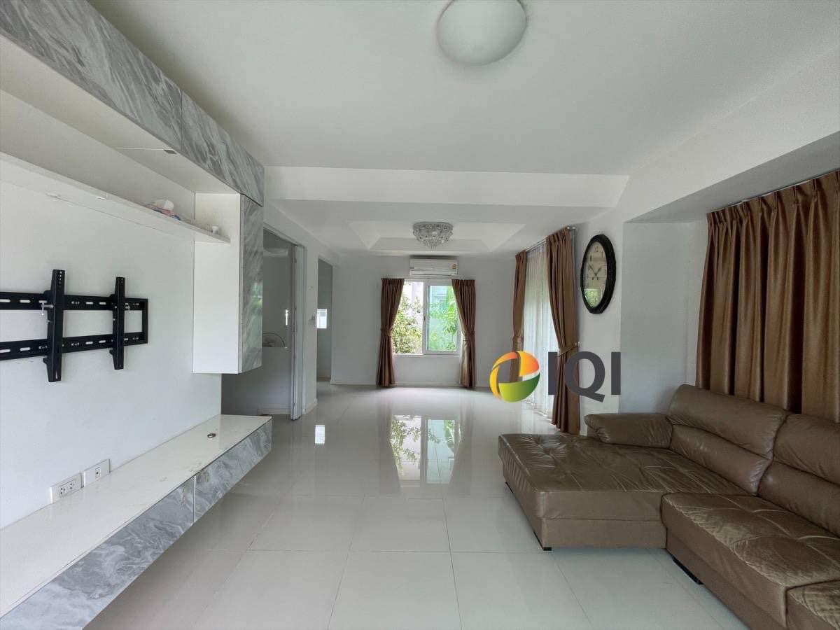 Sale Chaiyaphruek Pinklao-Kanchana image