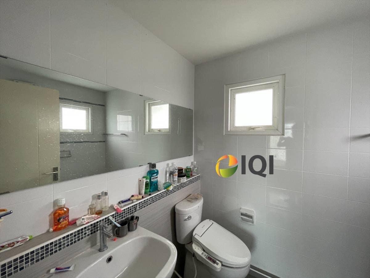 Sale Chaiyaphruek Pinklao-Kanchana image