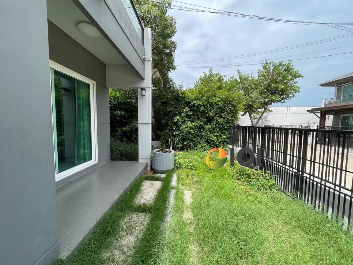 Sale Chaiyaphruek Pinklao-Kanchana image