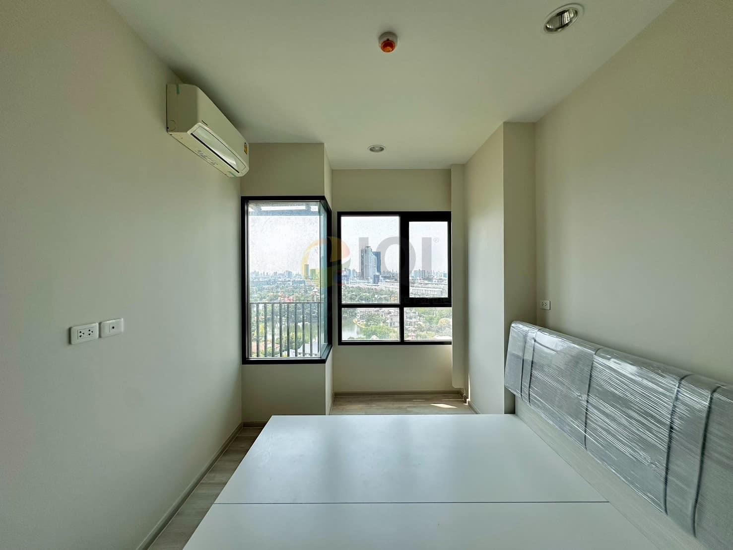 Available for rent Niche Mono Mega Space Bangna image