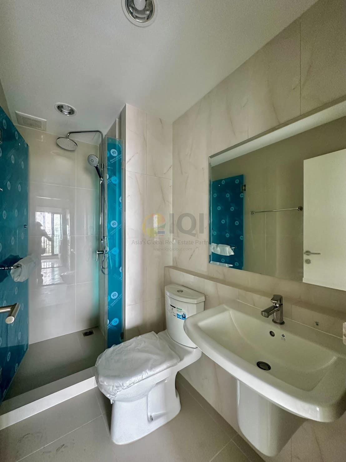 Available for rent Niche Mono Mega Space Bangna image