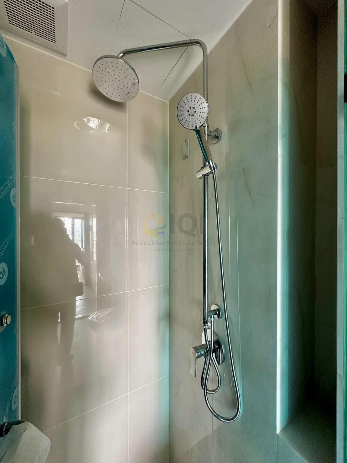 Available for rent Niche Mono Mega Space Bangna image