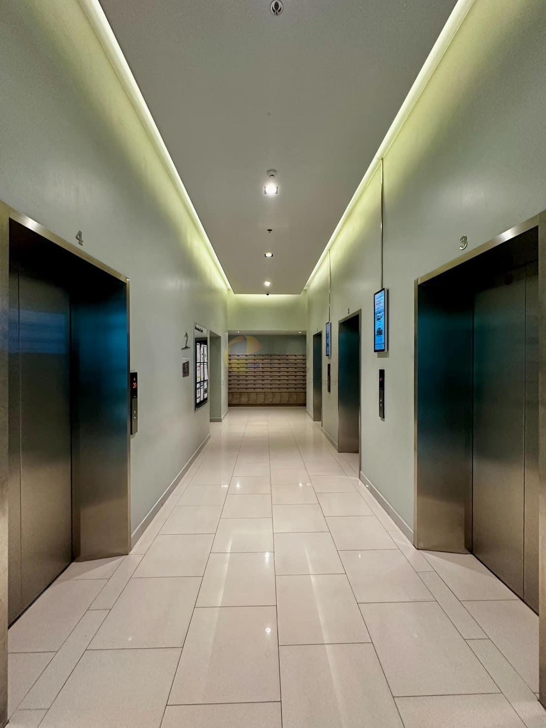 Available for rent Niche Mono Mega Space Bangna image