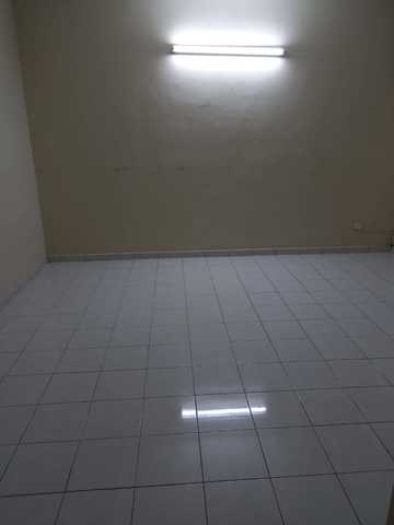 Bandar Bukit Tinggi image